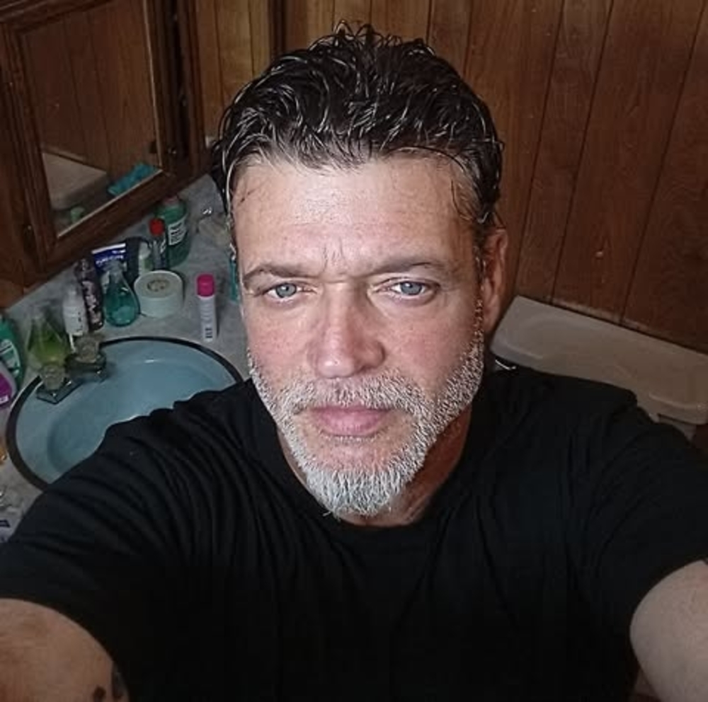 Meet your Posher, Clayton